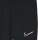 Nike Spodnie Nike Dry Academy 21 Pant Junior CW6124 010 CW6124 010 czarny M (137-147cm) 3