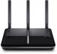 Router TP-Link Archer VR900 1