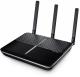 Router TP-Link Archer VR900 1