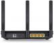 Router TP-Link Archer VR900 2