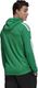 Adidas Bluza adidas SQUADRA 21 Hoody GP6437 GP6437 zielony L 1