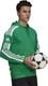 Adidas Bluza adidas SQUADRA 21 Hoody GP6437 GP6437 zielony L 2