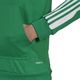 Adidas Bluza adidas SQUADRA 21 Hoody GP6437 GP6437 zielony L 4