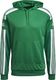 Adidas Bluza adidas SQUADRA 21 Hoody GP6437 GP6437 zielony L 5