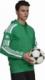 Adidas Bluza adidas SQUADRA 21 Hoody GP6437 GP6437 zielony M 2