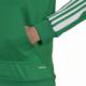 Adidas Bluza adidas SQUADRA 21 Hoody GP6437 GP6437 zielony M 4