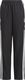 Adidas Spodnie adidas SQUADRA 21 PRE PANT Junior GK9559 GK9559 czarny 152 cm 1