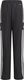 Adidas Spodnie adidas SQUADRA 21 PRE PANT Junior GK9559 GK9559 czarny 152 cm 1