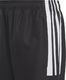 Adidas Spodnie adidas SQUADRA 21 PRE PANT Junior GK9559 GK9559 czarny 152 cm 2
