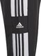 Adidas Spodnie adidas SQUADRA 21 PRE PANT Junior GK9559 GK9559 czarny 152 cm 3