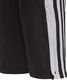 Adidas Spodnie adidas SQUADRA 21 PRE PANT Junior GK9559 GK9559 czarny 152 cm 4