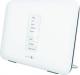Router Telekom Speedport W 40268633 1