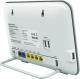 Router Telekom Speedport W 40268633 1