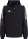 Kurtka męska Adidas Tiro 21 All-Weather czarna r. 3XL 1