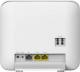 Router Telekom SPEEDPORT ENTRY 2 (40282047) 1