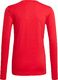 Adidas Koszulka adidas TEAM BASE TEE Junior GN5711 GN5711 czerwony 176 cm 4