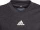 Adidas Koszulka adidas TEAM BASE TEE Junior GN5710 GN5710 czarny 176 cm 2