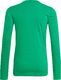 Adidas Koszulka adidas TEAM BASE TEE Junior GN7515 GN7515 zielony 176 cm 4