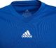 Adidas Koszulka adidas TEAM BASE TEE Junior GK9087 GK9087 niebieski 176 cm 3