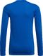 Adidas Koszulka adidas TEAM BASE TEE Junior GK9087 GK9087 niebieski 176 cm 4