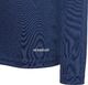 Adidas Koszulka adidas TEAM BASE TEE Junior GN5712 GN5712 granatowy 176 cm 2