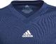 Adidas Koszulka adidas TEAM BASE TEE Junior GN5712 GN5712 granatowy 176 cm 3