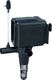 Happet HAPPET FILTR POWER HEAD HC02 1