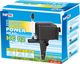 Happet HAPPET FILTR POWER HEAD HC02 2