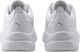 Puma Puma Cilia Mode 371125-02 białe 36 3