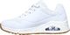 Skechers Skechers Uno-Stand on Air 73690-WHT białe 38 1