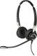 Słuchawki Jabra Biz 2400 II  (2499-829-309) 1