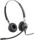 Słuchawki Jabra Biz 2400 II  (2499-829-309) 1