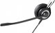 Słuchawki Jabra Biz 2400 II  (2499-829-309) 2
