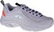 Reebok Reebok Daytona DMX II EF3406 szare 44,5 1