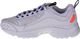 Reebok Reebok Daytona DMX II EF3406 szare 44,5 1