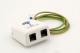 Axon AIR NET PROTECTOR 1
