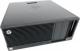 Komputer HP WorkStation Z440 TW Intel Xeon E5-1650 v4 32 GB 512 GB SSD Windows 10 Pro 1