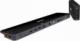 Stacja/replikator Club 3D ChargingDock USB-C  (CSV-1564W100) 1