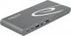 Stacja/replikator Delock Triple 4K Dock USB-C (87772) 1