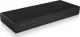 Stacja/replikator Icy Box DK2245AC USB-C (60658) 1