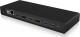 Stacja/replikator Icy Box DK2245AC USB-C (60658) 1