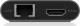 Stacja/replikator Icy Box DK4050-CPD USB-C (60718) 2