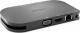 Stacja/replikator Kensington 4K SD1610P USB-C 1