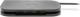 Stacja/replikator Kensington 4K SD1610P USB-C 2