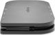 Stacja/replikator Kensington 4K SD1610P USB-C 3