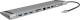 Stacja/replikator LogiLink 11w1 USB-C (UA0373) 1