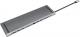 Stacja/replikator LogiLink 11w1 USB-C (UA0373) 2