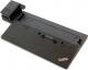 Stacja/replikator Lenovo ThinkPad Pro Dock (73847) 2
