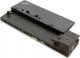 Stacja/replikator Lenovo ThinkPad Pro Dock (73847) 3