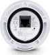 Kamera IP Ubiquiti Ubiquiti UniFi Video Camera UVC-G4-Bullet 3-pack 1